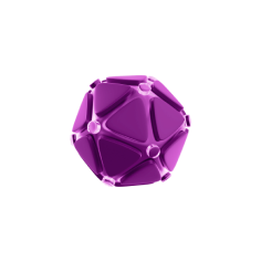 cube