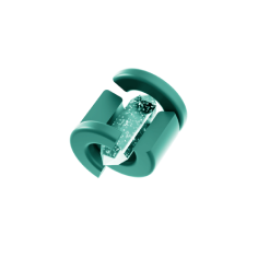 cube